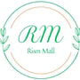 Risen Mall