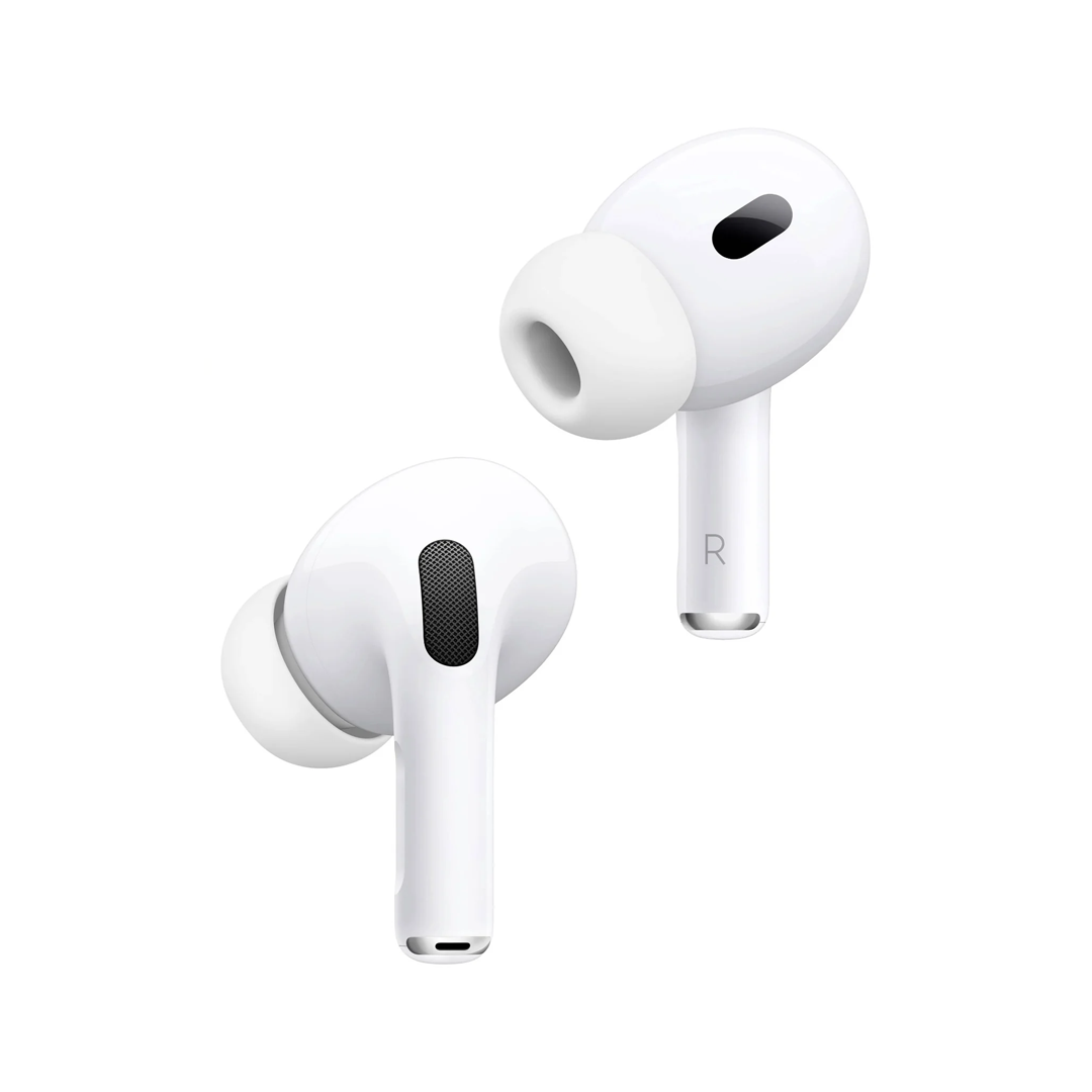 Airpods Pro 2 (2nd Gen) Buzzer Edition